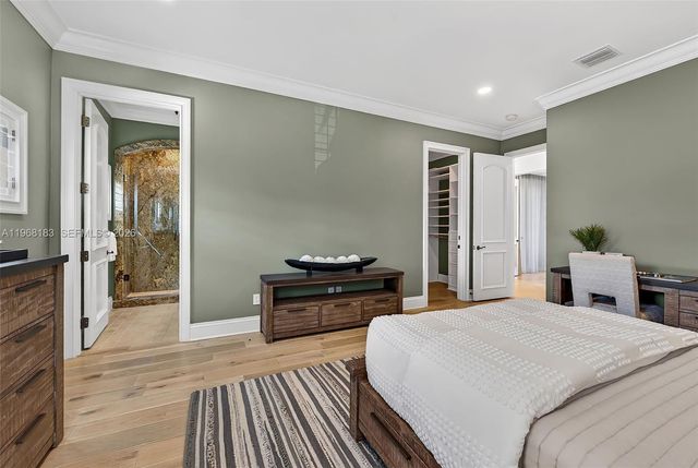 628 Coral Way, Fort Lauderdale, FL 33301