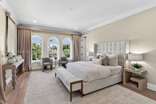 628 Coral Way, Fort Lauderdale, FL 33301