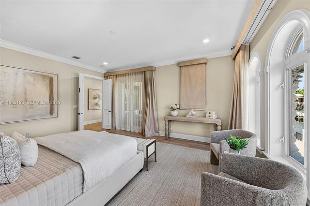 628 Coral Way, Fort Lauderdale, FL 33301
