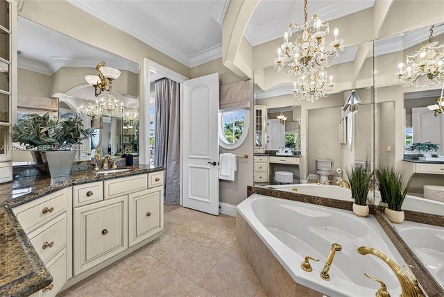 628 Coral Way, Fort Lauderdale, FL 33301