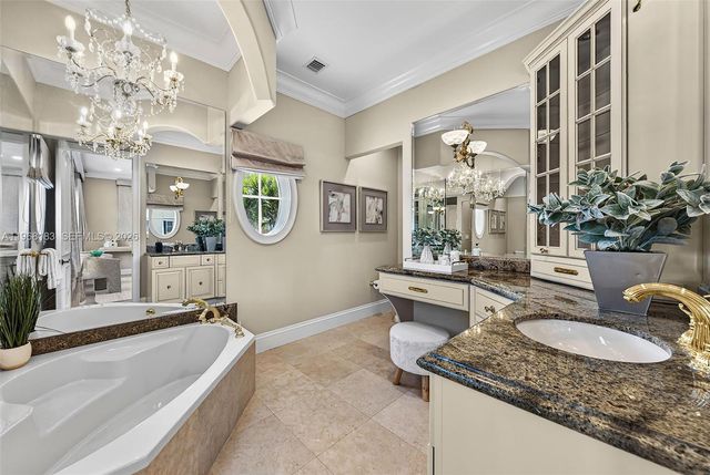 628 Coral Way, Fort Lauderdale, FL 33301