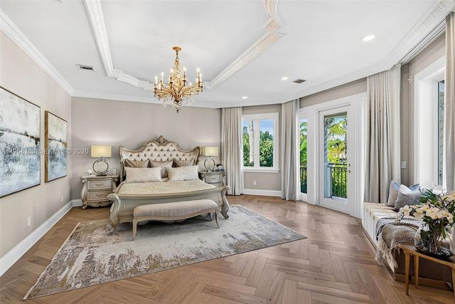 628 Coral Way, Fort Lauderdale, FL 33301