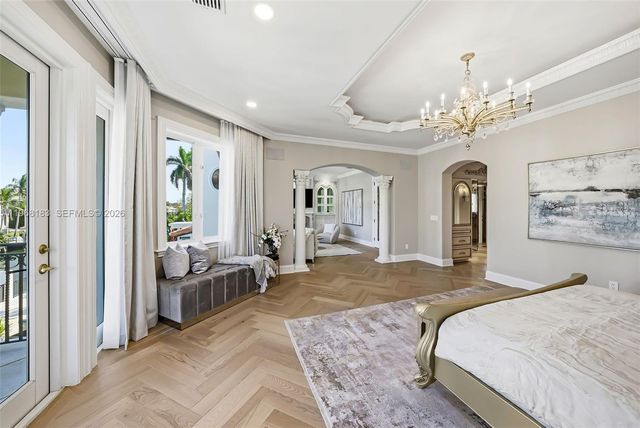 628 Coral Way, Fort Lauderdale, FL 33301