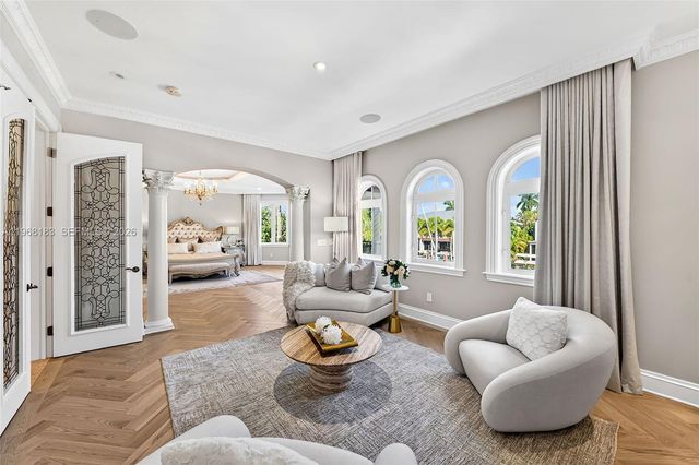 628 Coral Way, Fort Lauderdale, FL 33301