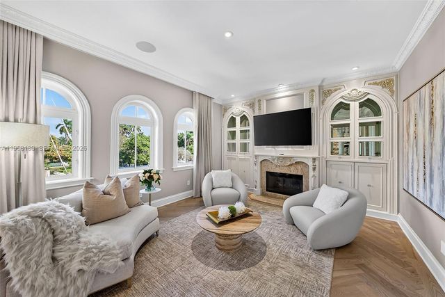 628 Coral Way, Fort Lauderdale, FL 33301