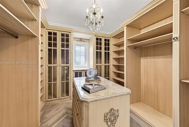 628 Coral Way, Fort Lauderdale, FL 33301
