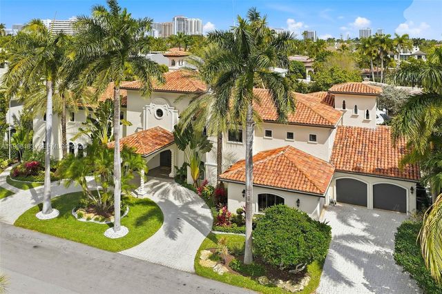 628 Coral Way, Fort Lauderdale, FL 33301