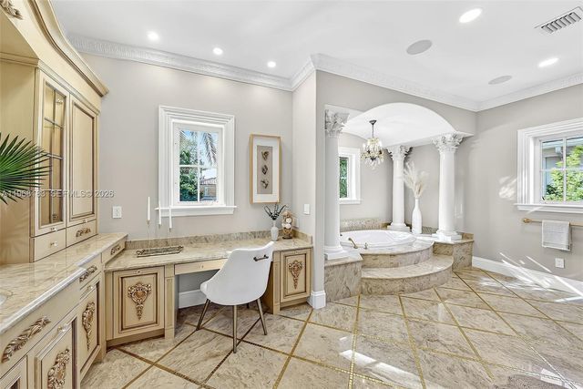 628 Coral Way, Fort Lauderdale, FL 33301