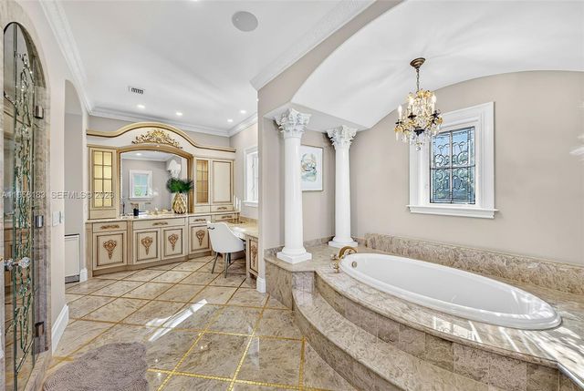 628 Coral Way, Fort Lauderdale, FL 33301