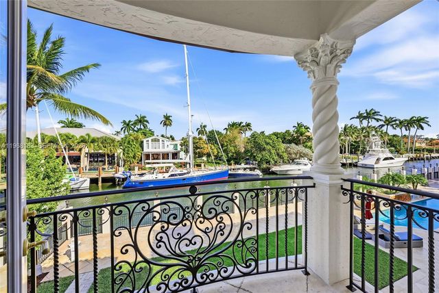 628 Coral Way, Fort Lauderdale, FL 33301