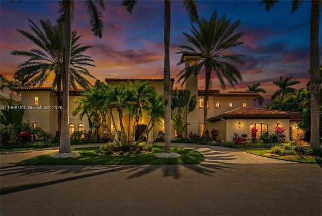 628 Coral Way, Fort Lauderdale, FL 33301