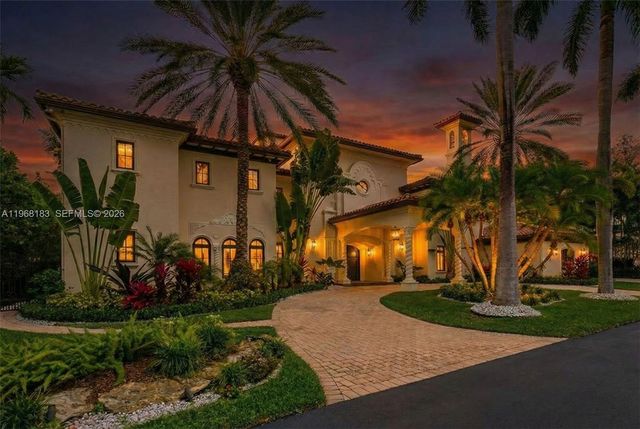 628 Coral Way, Fort Lauderdale, FL 33301