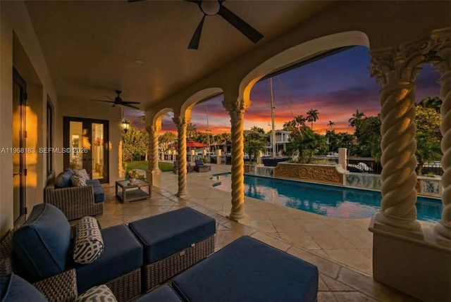 628 Coral Way, Fort Lauderdale, FL 33301