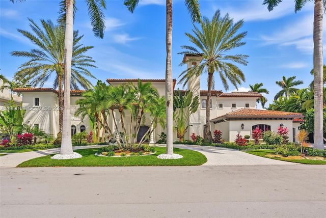 628 Coral Way, Fort Lauderdale, FL 33301