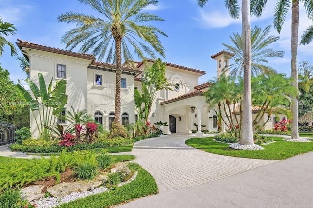 628 Coral Way, Fort Lauderdale, FL 33301