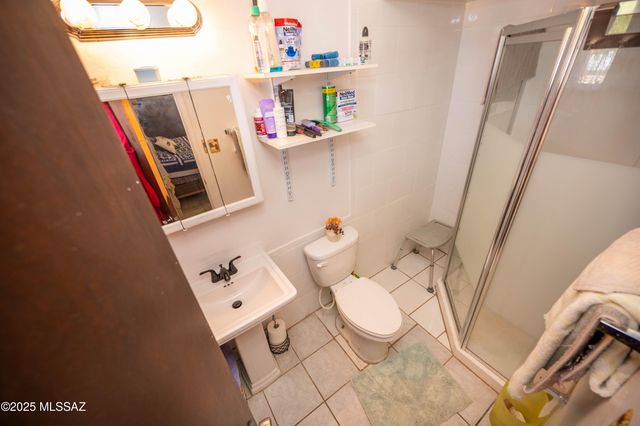 517 Kino Springs Drive, Nogales, AZ 85621