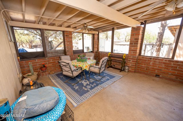 517 Kino Springs Drive, Nogales, AZ 85621