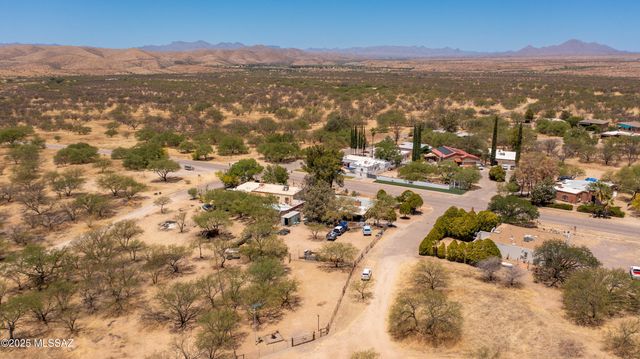 517 Kino Springs Drive, Nogales, AZ 85621