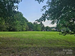 2225 Longdale Drive, Charlotte, NC 28217