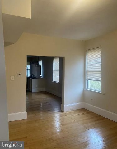 2648 LEHMAN ST, Baltimore, MD 21223