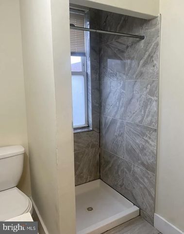 2648 LEHMAN ST, Baltimore, MD 21223
