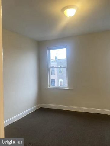 2648 LEHMAN ST, Baltimore, MD 21223