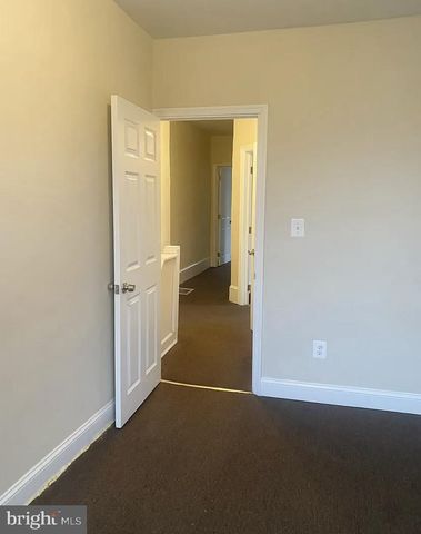 2648 LEHMAN ST, Baltimore, MD 21223
