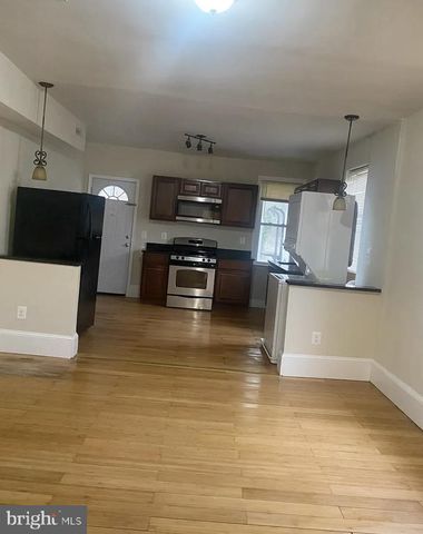 2648 LEHMAN ST, Baltimore, MD 21223