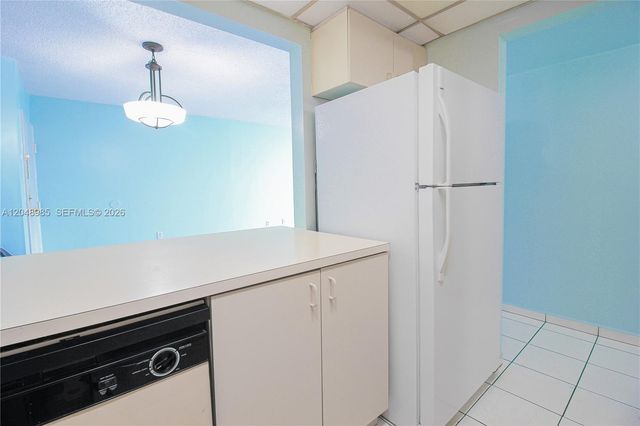 8050 NW 8th Street 1306, Miami, FL 33126