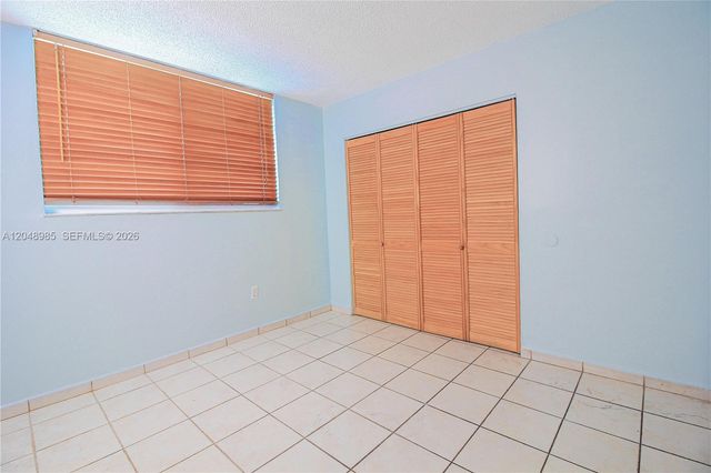 8050 NW 8th Street 1306, Miami, FL 33126
