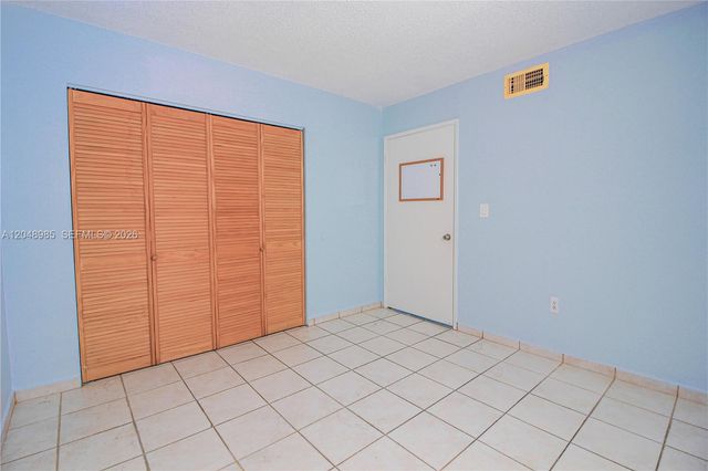 8050 NW 8th Street 1306, Miami, FL 33126