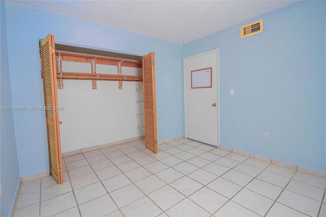 8050 NW 8th Street 1306, Miami, FL 33126