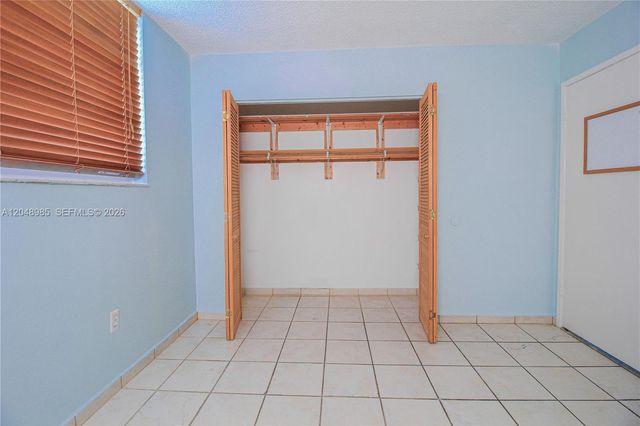 8050 NW 8th Street 1306, Miami, FL 33126