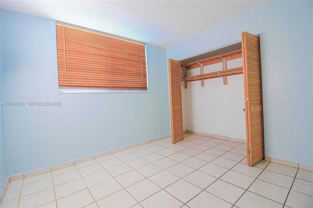 8050 NW 8th Street 1306, Miami, FL 33126