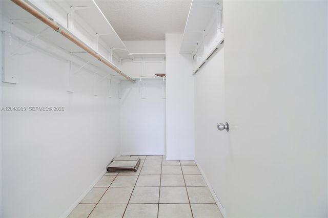 8050 NW 8th Street 1306, Miami, FL 33126