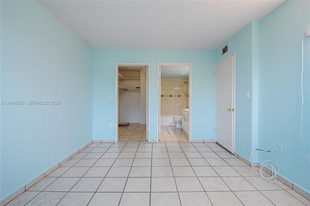8050 NW 8th Street 1306, Miami, FL 33126