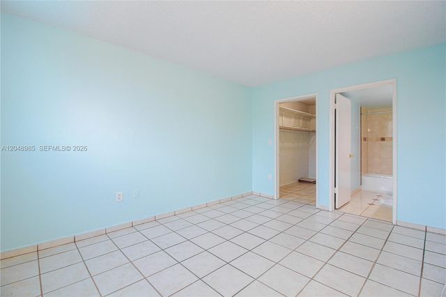 8050 NW 8th Street 1306, Miami, FL 33126