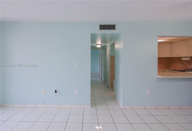 8050 NW 8th Street 1306, Miami, FL 33126