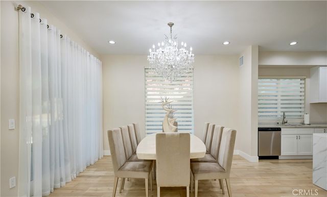 1849 Los Encinos Avenue, Glendale, CA 91208