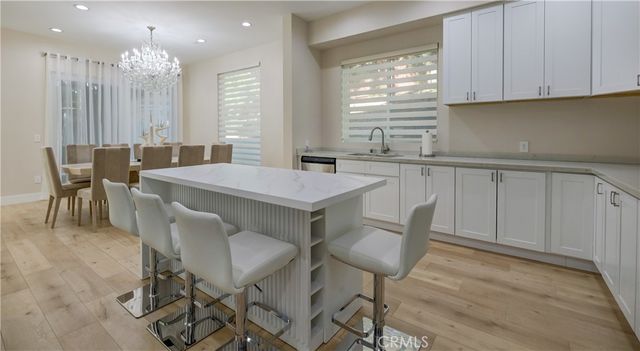 1849 Los Encinos Avenue, Glendale, CA 91208