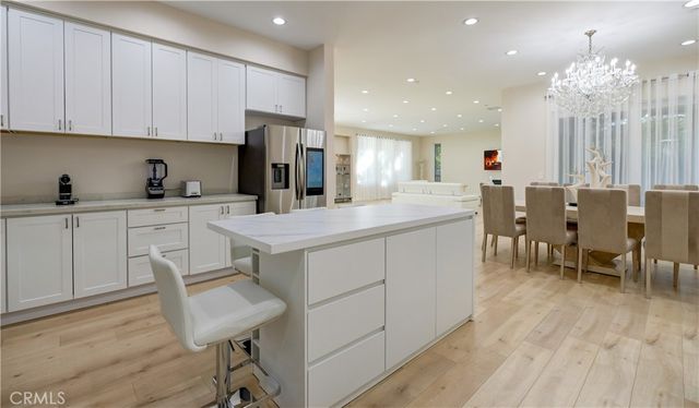 1849 Los Encinos Avenue, Glendale, CA 91208