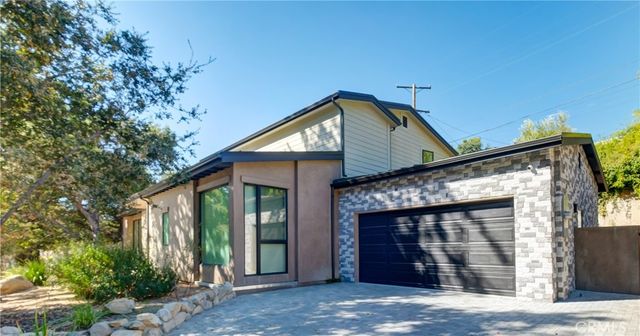 1849 Los Encinos Avenue, Glendale, CA 91208