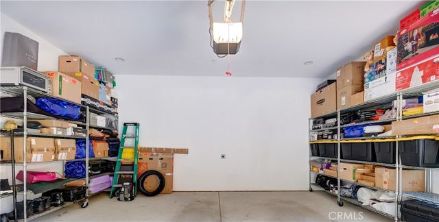 1849 Los Encinos Avenue, Glendale, CA 91208