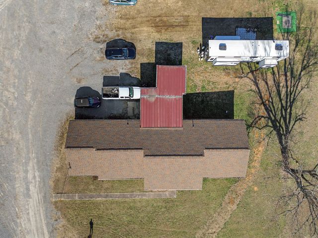 5425 E Division St, Mount Juliet, TN 37122