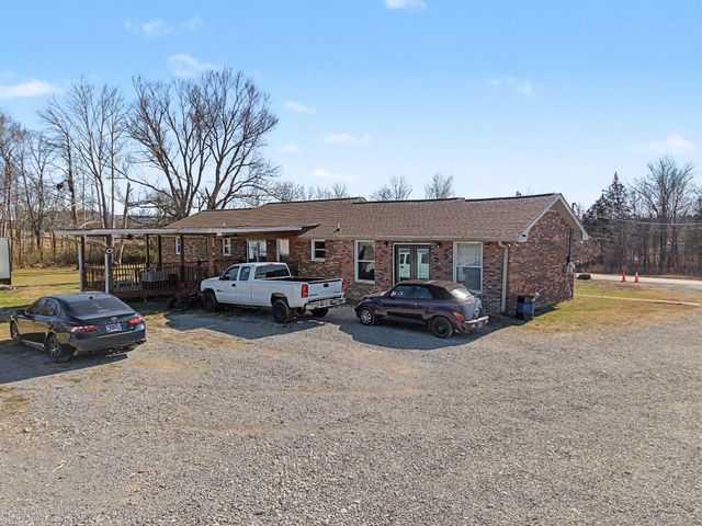 5425 E Division St, Mount Juliet, TN 37122