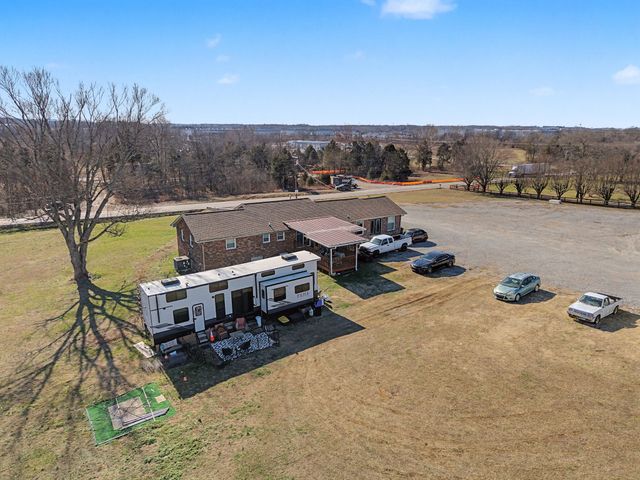 5425 E Division St, Mount Juliet, TN 37122