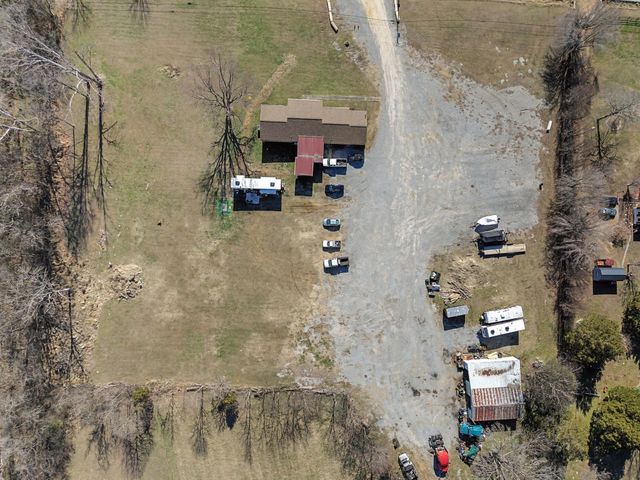 5425 E Division St, Mount Juliet, TN 37122