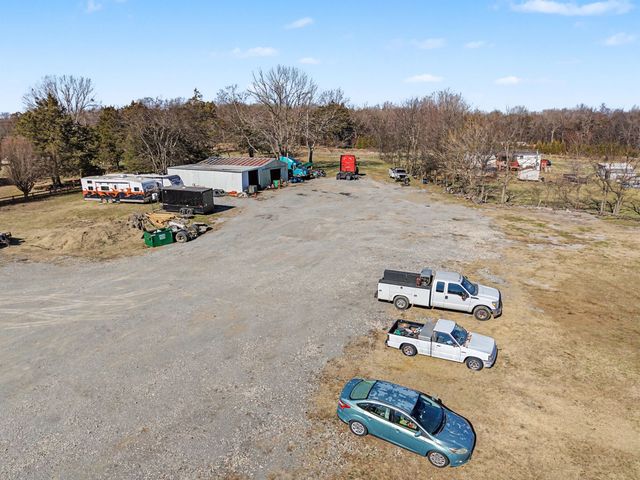 5425 E Division St, Mount Juliet, TN 37122