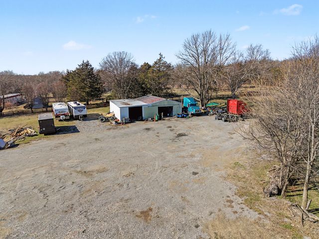 5425 E Division St, Mount Juliet, TN 37122