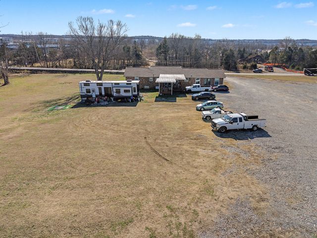 5425 E Division St, Mount Juliet, TN 37122